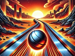 ເກມ Ball Mania!