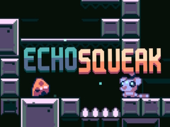 ເກມ EchoSqueak