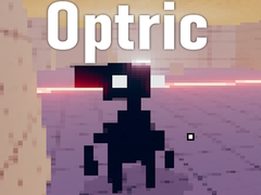 ເກມ Optric