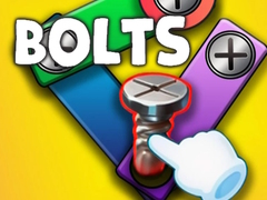 ເກມ Bolts