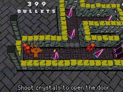 ເກມ Sprunki Shooter 2025