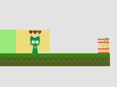 ເກມ Tox Sprunki Mod