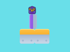 ເກມ Flappy Shot