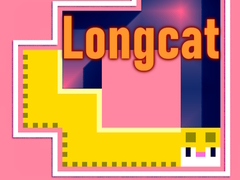 ເກມ Longcat