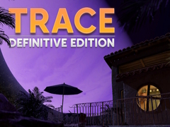 ເກມ TRACE Definitive Edition
