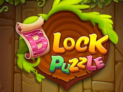 ເກມ Block Puzzle