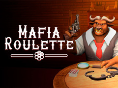 ເກມ Mafia Roulette
