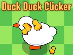 ເກມ Duck Duck Clicker 3D