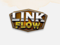 ເກມ Link Flow