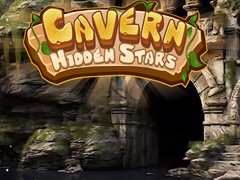 ເກມ Cavern Hidden Stars