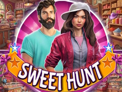 ເກມ Sweet Hunt