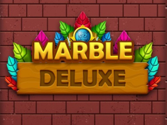 ເກມ Marble Deluxe