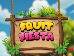 ເກມ Fruit Fiesta
