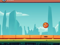 ເກມ Goal Smash