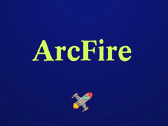 ເກມ Arcfire