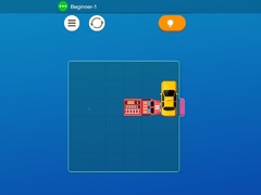 ເກມ Car Escape