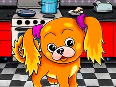 ເກມ Doggi