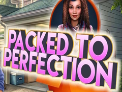 ເກມ Packed to Perfection