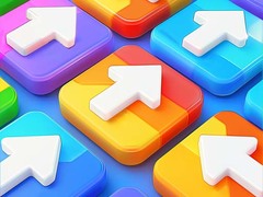 ເກມ Tap Gallery