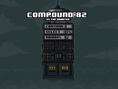 ເກມ Compound 82