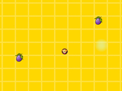 ເກມ Growl.io