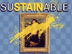ເກມ SuStainable