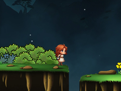 ເກມ Adventure Of Zenny