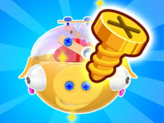ເກມ Screw Master 3D: Pin Puzzle