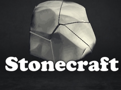ເກມ Stonecraft