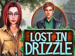 ເກມ Lost in Drizzle