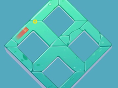 ເກມ Tap Fun