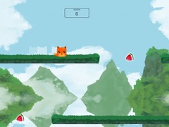 ເກມ Mini Critter Munch