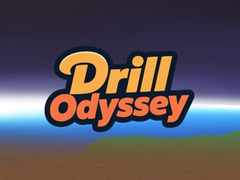 ເກມ Drill Odyssey