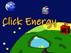 ເກມ Click Energy