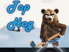 ເກມ Top Hog