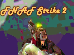 ເກມ FNAF Strike 2
