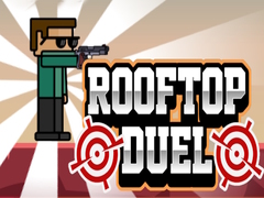 ເກມ Rooftop Duel