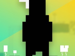ເກມ Glitch