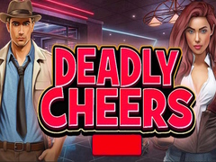 ເກມ Deadly Cheers
