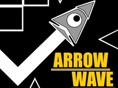ເກມ Arrow Wave