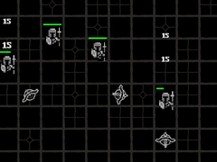 ເກມ Defense Designer