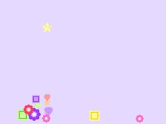 ເກມ Sweet Donut Merge