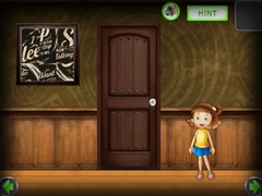 ເກມ Amgel Kids Room Escape 292
