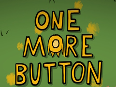 ເກມ One More Button