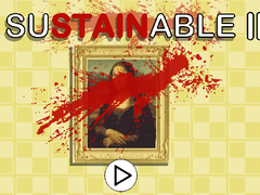 ເກມ Sustainable 2