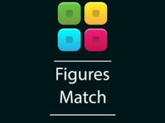 ເກມ Figures Match