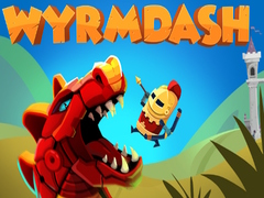 ເກມ Wyrmdash