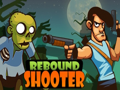 ເກມ Rebound Shooter