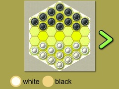ເກມ Pskov Checkers