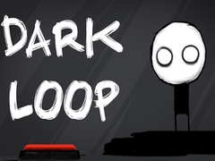 ເກມ Dark Loop